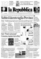 giornale/RAV0037040/2012/n. 233 del 2 ottobre